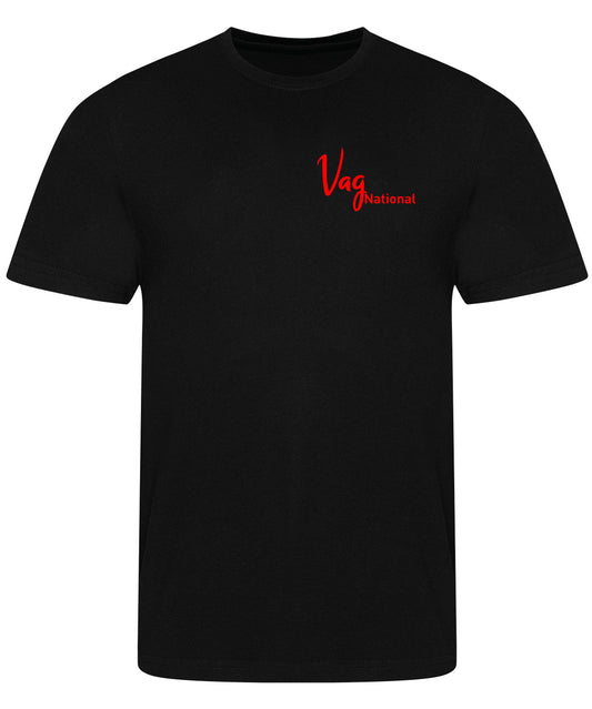 VagNational T Shirt